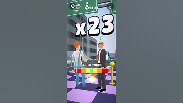 Queue jumping VS policeman| New Update 2022 l GTC GAMING