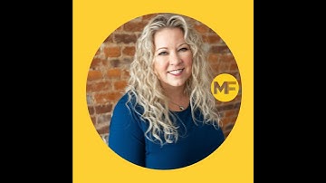 Marsha Acker: The Key to Leading Change