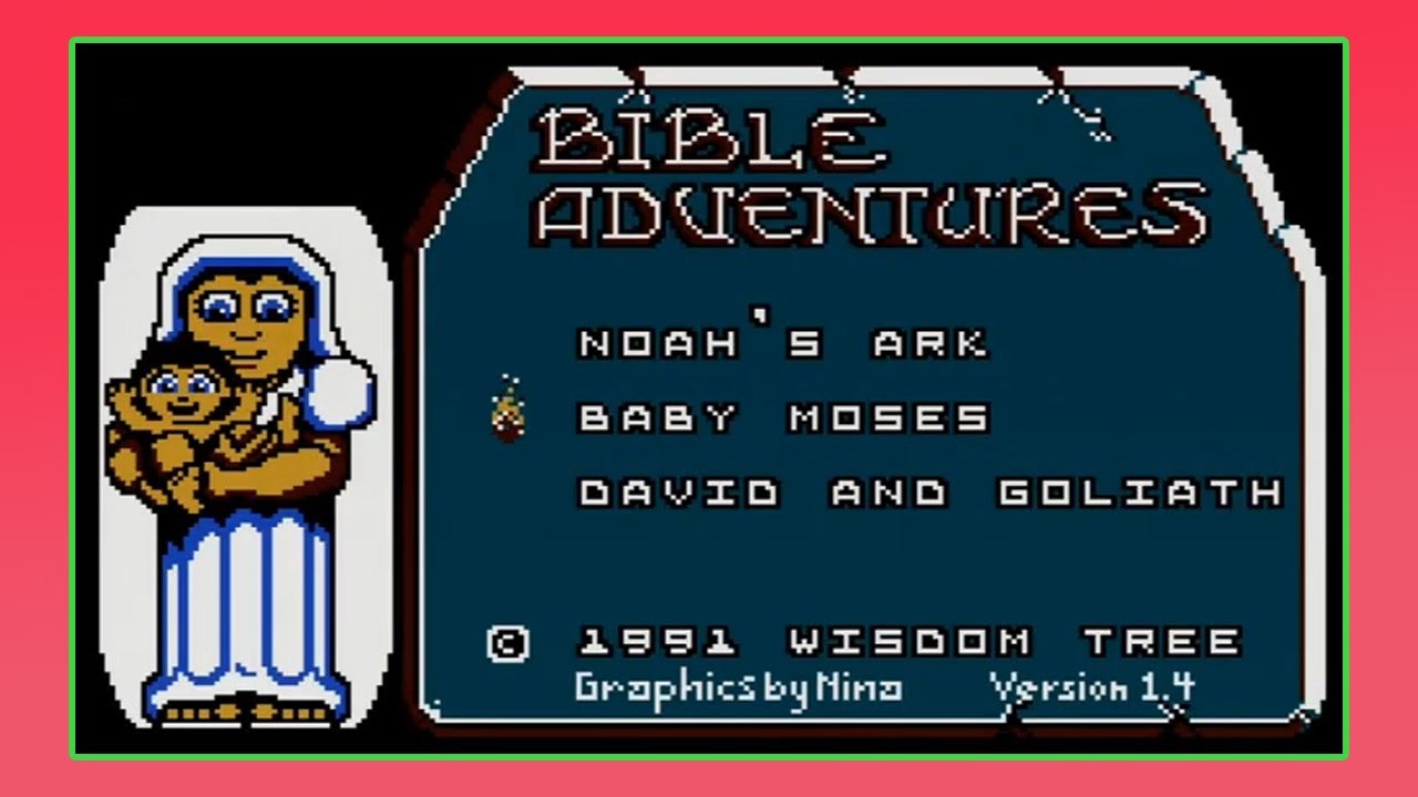 Erin and Mike Christmas Stream!