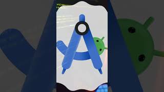 How to Build a AI APP #googleaistudio #aitools #shorts