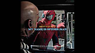 Most Iconic Spider-Man The Amazing Spider-Man 2 2014