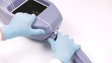 LAACS User Instructions