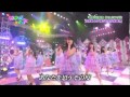 乃木坂46『気づいたら片思い〜乃木どこ~』