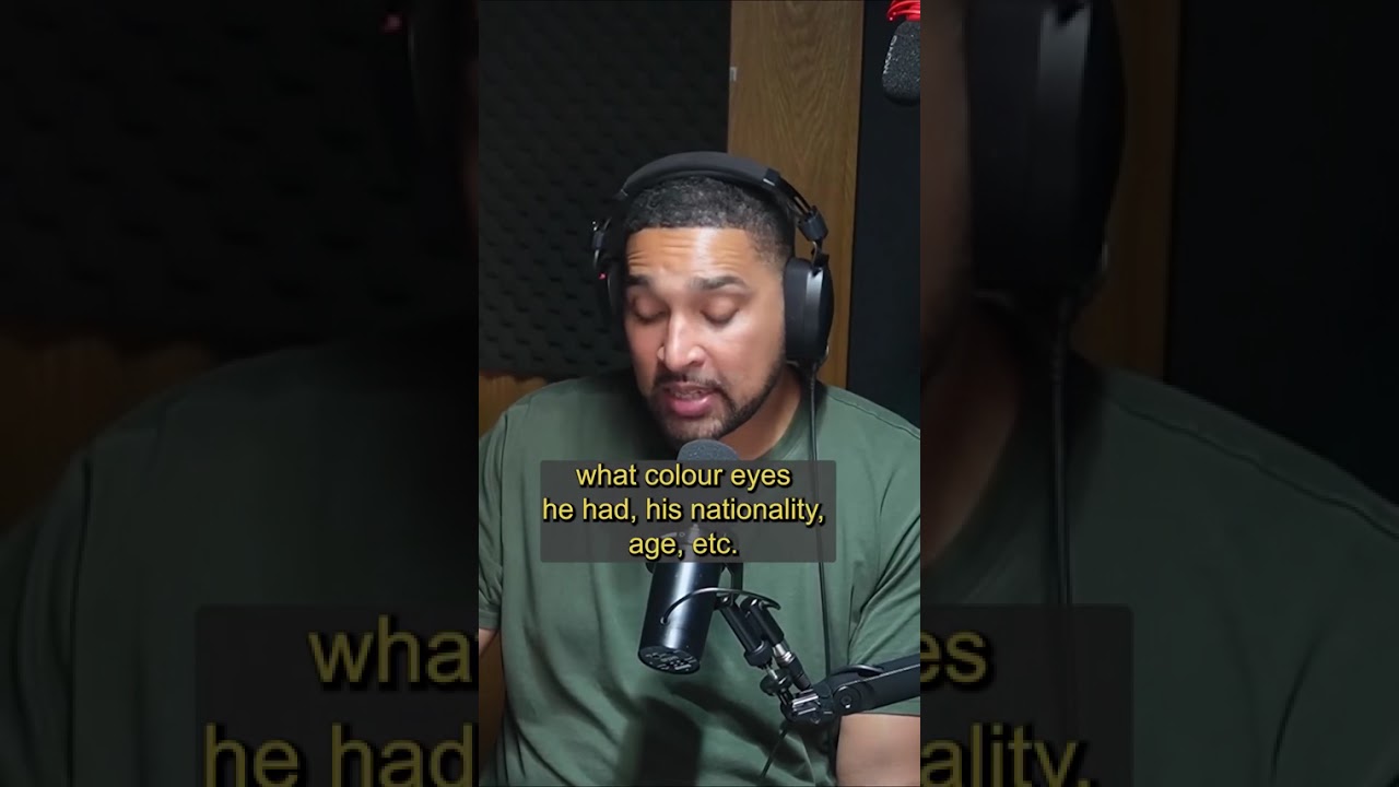 what can you tell me about my dad? -