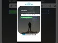 Squarespace Teardrop Design: Night Sky Tutorial