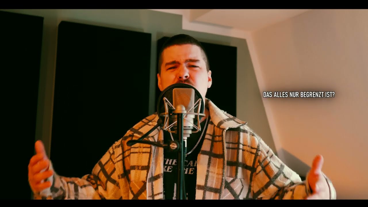 H3XOR - ICH VERMISSE DICH ! (I'll be missing you Remix von Tiktok)