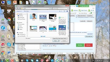 Đăng bài lên tường bạn bè trên facebook - FPlus