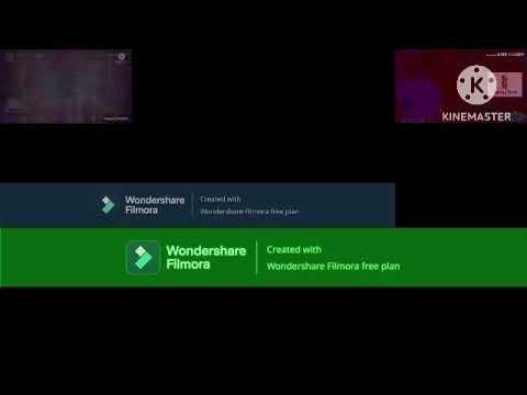 Everyone Fights Bad Users Add Round SUPER INFINITE MEGA HYPER ULTRA INFINITY INFINITY INFINITY INFIN