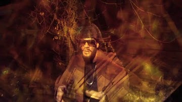 BEST OF NAHLO VIDEO REEL
