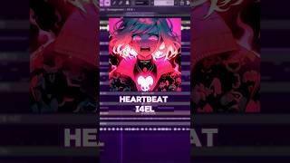 Listen Heartbeat In My Channel 😉 #Atmosphere #Music #Housemusic #Phonk #Anime #Dvrst #Shorts