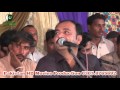 Majboor Haan Main Dil Tu - Ahmad Nawaz Cheena - Latest Saraiki Song - Moon Studio Pakistan Mp3 Song