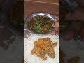 Today lunch menu lunch eating youtube short viral short