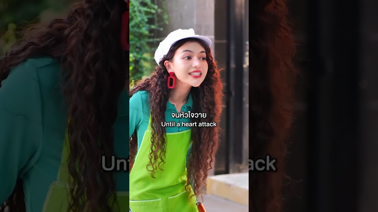 ร้องเพลงสั่งข้าว Ver.คนกระจอก - บุ๊ค ศุภกาญจน์ | Feat @sayamo9589  #ร้องเพลงสั่งข้าว