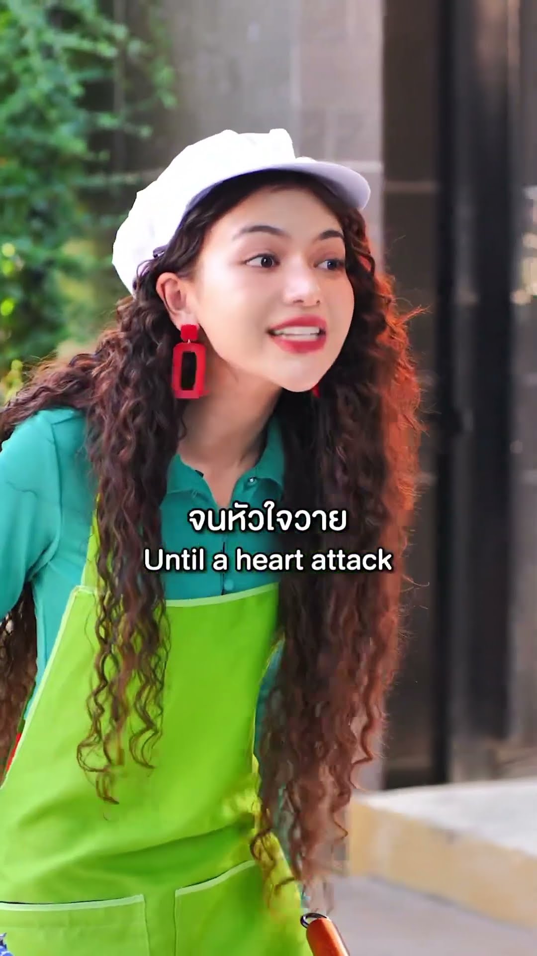 ร้องเพลงสั่งข้าว Ver.คนกระจอก - บุ๊ค ศุภกาญจน์ | Feat @sayamo9589  #ร้องเพลงสั่งข้าว