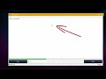 Infinix Hot 30 X6831 2025 Bootloop Stuck Fastboot Gagal Oprek Langsung Flash Done