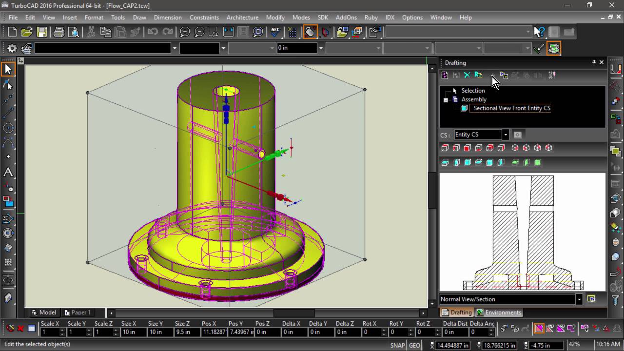 camera iphone 8 plus apk Drafting Palette 