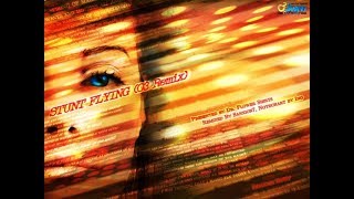 O2Jam系列：Stunt Flying (O3 Remix)