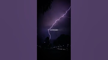 Thumbnail of Chris Grey - LET THE WORLD BURN (lyrics) #aesthetic #video #lyricsvideo  #music #short