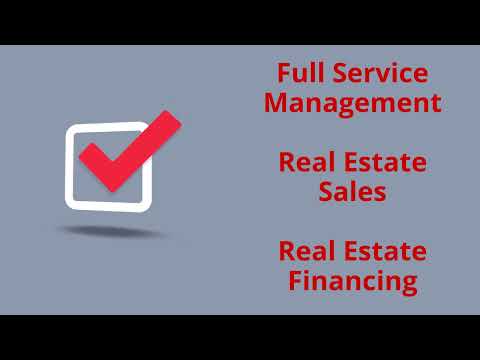 Red Oak Management Group - Best Property Management Company in Rochester, NY