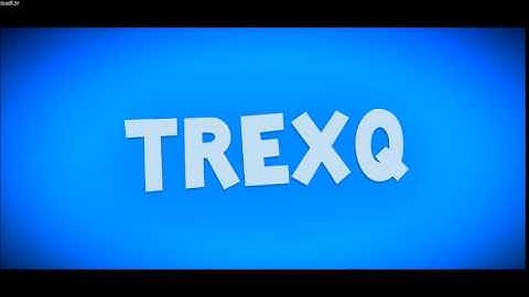 mitt intro för youtube