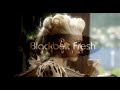 Gwen stefani  cool  blackbelt fresh remix