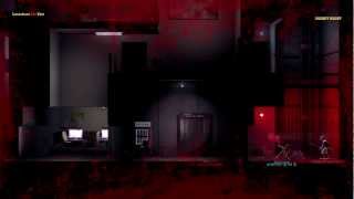 First Look: The Showdown Effect (Beta)