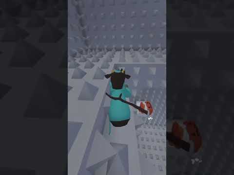Part 3 of rating a featured community world