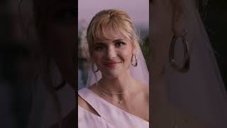 Falling For a Superstar 2 Trailer out now!