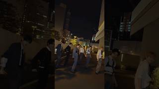 Explota la camara Flashlight📸 #CLOSEYOUREYES #클로즈유어아이즈 #CYE #클유아 #OVEREXPOSED #POSE