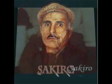 Sakiro - Melul saro