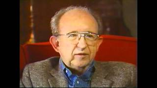 Baker - 50 Years of Shaping the World - Part 2