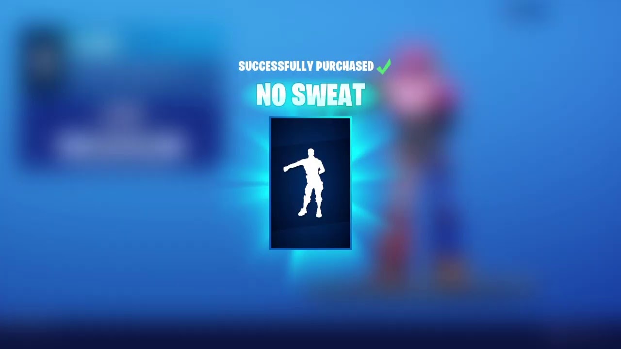 легче легкого эмоция. легче легкого эмоция. открытки я голодаю а тебе и дела нет. новая эмоции в фортнайт танец. презрение на лице.