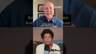 Where do I vote! Republicans Continue To Attack Voting Rights