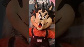 Can You make a Toy out of Air Dry Clay? #airdryclay #toymaker #kitbashing #clayartists