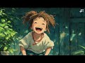 心を癒すスタジオジブリ音楽 🎶 2時間の最高リラックスBGM