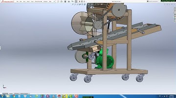 máy bóc vỏ lạc |máy bóc vỏ đậu phộng|nguyên lý máy bóc vỏ lạc| Peanut shelling machine