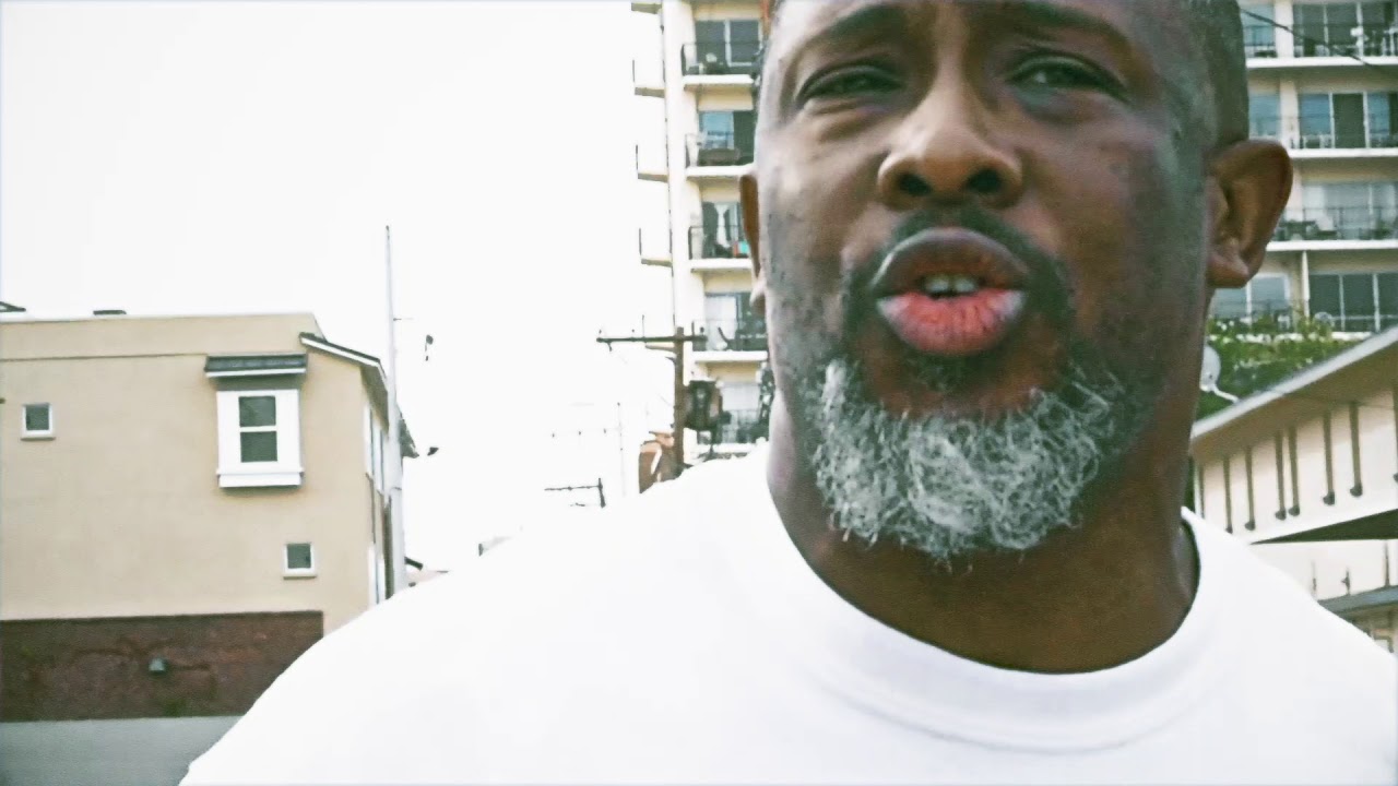 Once Again It's feat Spence Yale (Official Video) YouTube