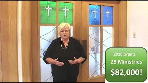 Linda M Ness, Exec Dr Mission Endowment Fund