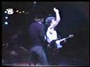 Ranker Video
