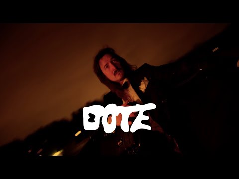 DOTE - Thoughts (Official Video)