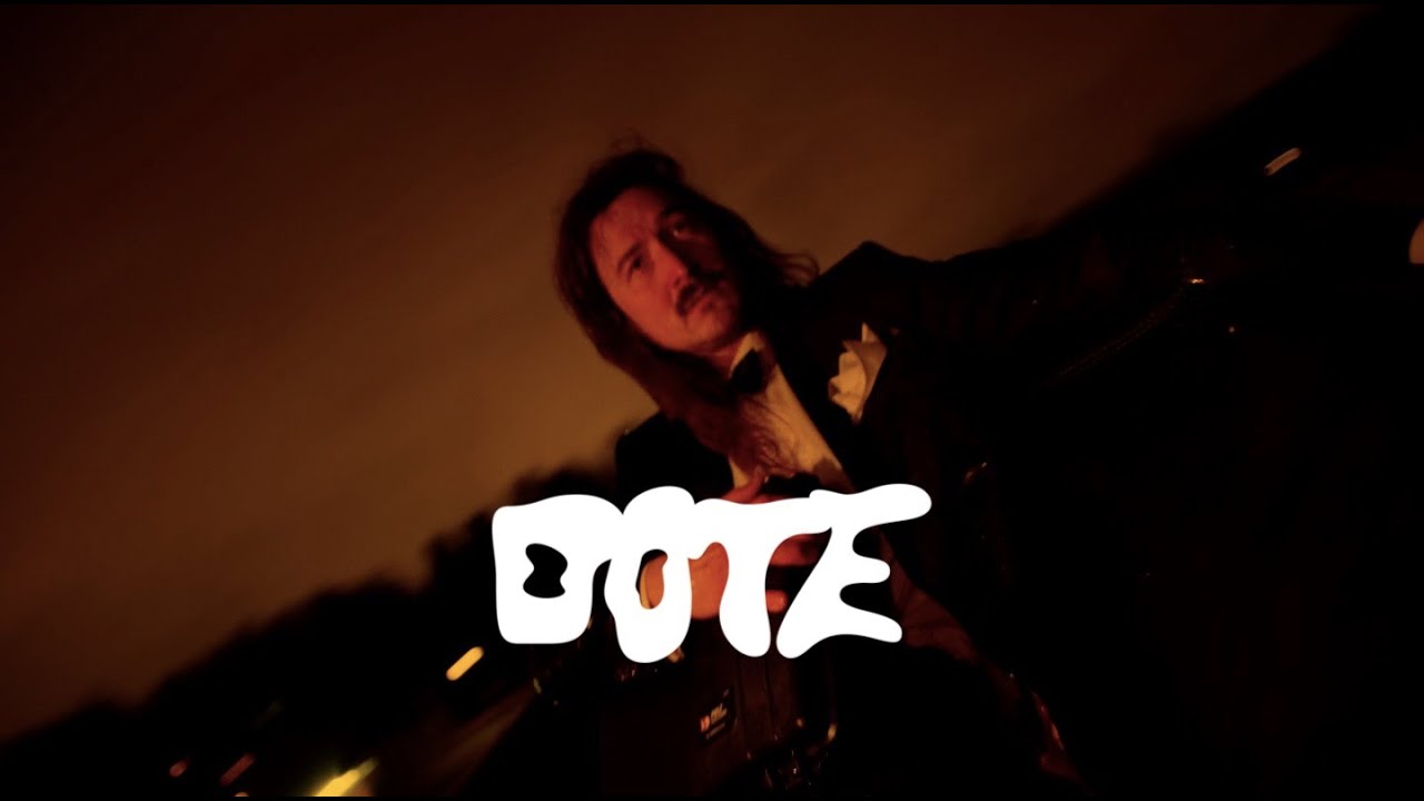 Watch DOTE - Thoughts (Official Video) on YouTube Watch DOTE - Thoughts (Official Video) on YouTube
