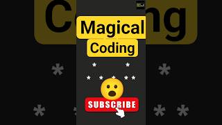 Hollow Pyramid Pattern Program | Hollow Trangle Pattern with Star in Java 🚀 #shorts #shortsfeed