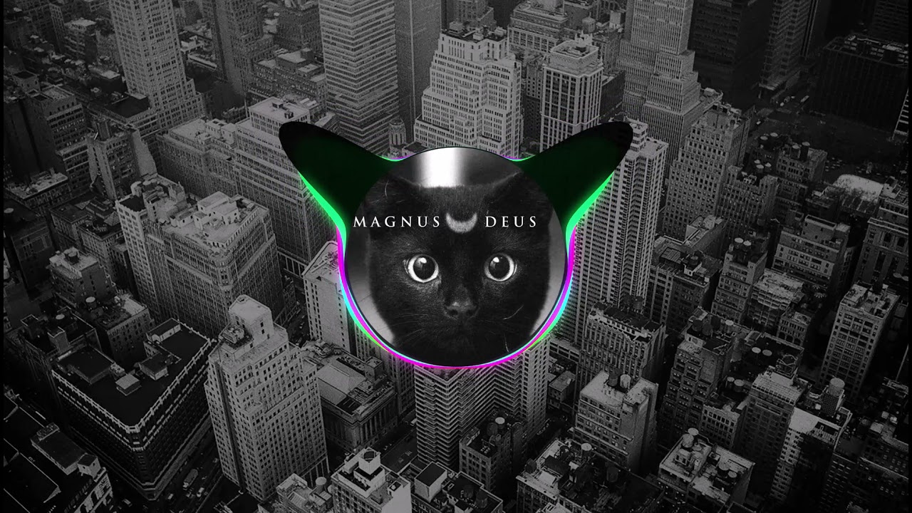 Watch Trendsetter, Mark Holiday, Magnus Deus Dystopia on YouTube Watch Trendsetter, Mark Holiday, Magnus Deus Dystopia on YouTube
