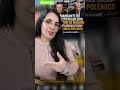 Comandante do Exército desafia Trump como Maduro fez