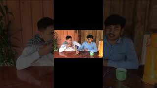 រឿង ចង់បានប្រពន្ធ ភាគ ១#វីដេអូកុំប្លែង#នាយពាក់មី#នាយកុយនាយក្រឹម#ព្រះអង្គម្ចាស់ចាន់មុន្នី#លោកឪសួងទេវ