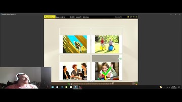 JAPANESE Language Self-taught Learning #67 | UNIT 3 LISTENING | Rosetta Stone 3