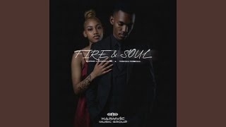 Fire U0026 Soul