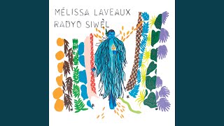 Video thumbnail of "Mélissa Laveaux - Nibo"