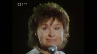 Jitka Zelenková & M. Skalka A J. Jakoubek - Někdo Nám Do Toho Vlez 1985