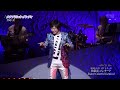 BKTAGX12 竹島宏コンサートEnjoy! Colorful Carnival20190519(1) 190728 vL HD